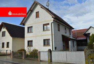 Objektansicht