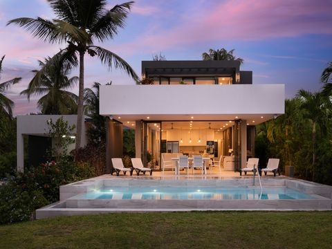 Holetown Häuser, Holetown Haus kaufen