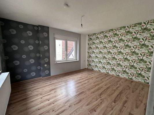 Kinderzimmer II (OG)