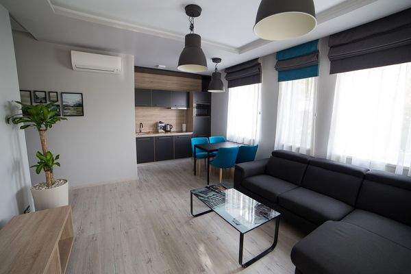 p62062295 másolata.jpg