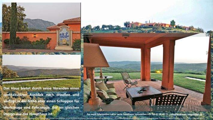 La Nueva Merced - Expose LRI - Deutsch-10.jpg