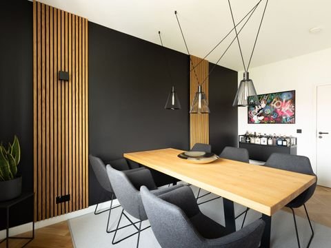 Nürnberg Wohnungen, Nürnberg Wohnung kaufen