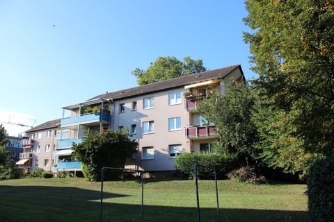 Frankfurt am Main Wohnungen, Frankfurt am Main Wohnung mieten