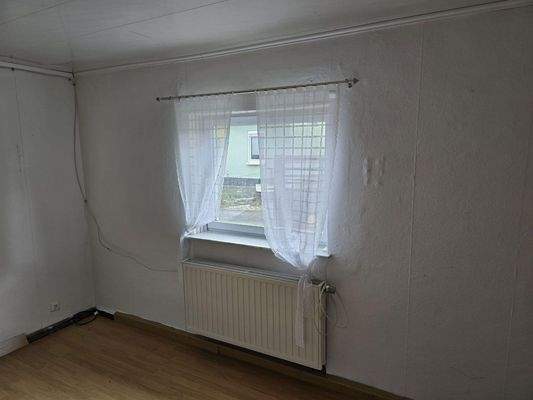 Schlafzimmer 2. Haus