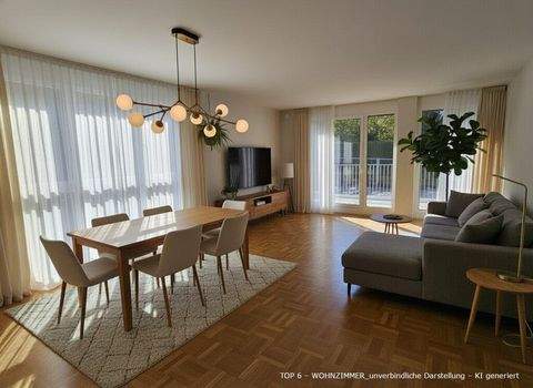 Fügen Wohnungen, Fügen Wohnung kaufen