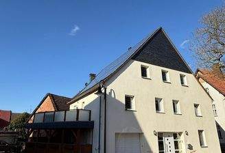 Ansicht 