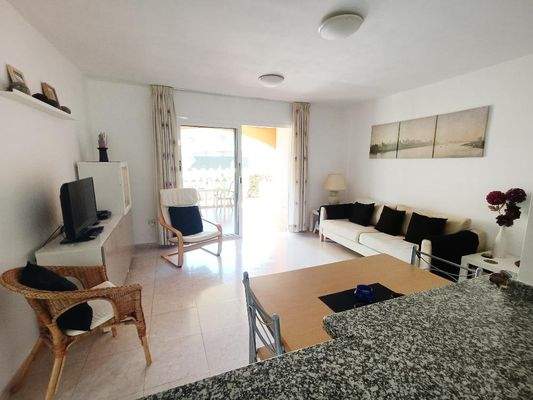 Bild 15