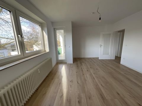 Gütersloh Wohnungen, Gütersloh Wohnung mieten