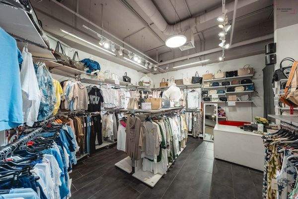 Die_Maklerei_Kufstein_Geschäftsfläche