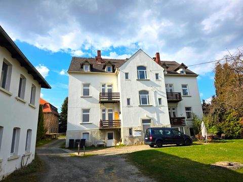 Großschweidnitz Häuser, Großschweidnitz Haus kaufen