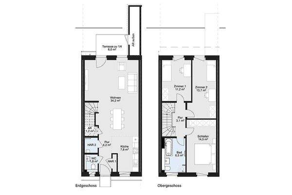 Grundriss_Zeile3_Haus-17,-19