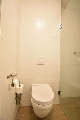 Ferienhaus Holland kaufen 021