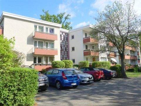 Berlin Wohnungen, Berlin Wohnung kaufen