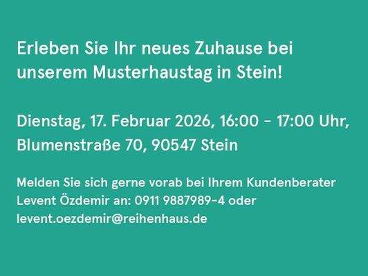 Immoscout_Hinweis_Besichtigungstermin_Immobilie_120_17.02.26