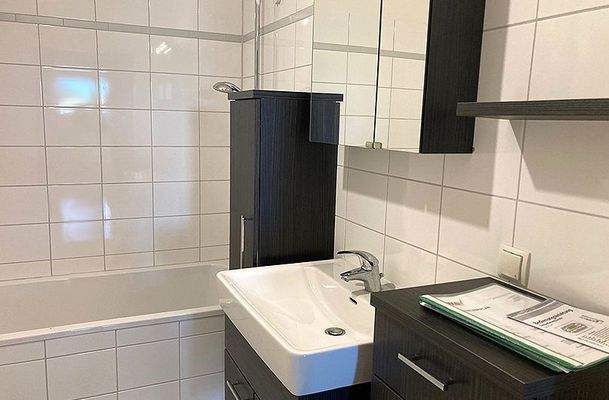 Wohnhausanlage 3 in Vitis