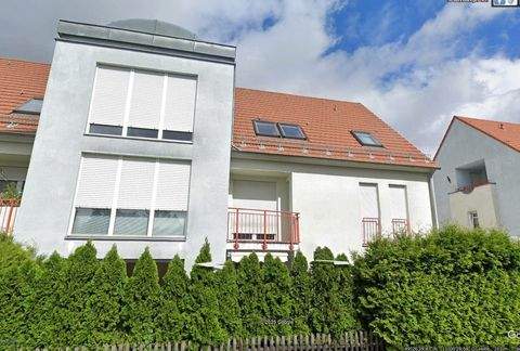 Nürnberg Wohnungen, Nürnberg Wohnung kaufen