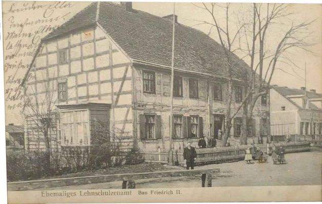 ehem. Lehnschulzenamt.jpg