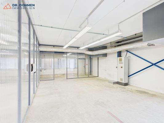 16.4 Lager- Werkraum 6