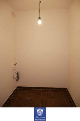 Ausstattungsbeispiel