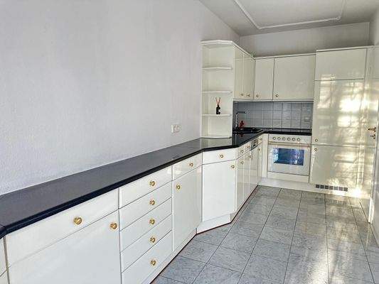 Sudetenstr (49).jpeg