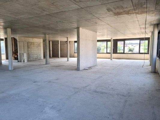 1-Obergeschoss (6).jpg