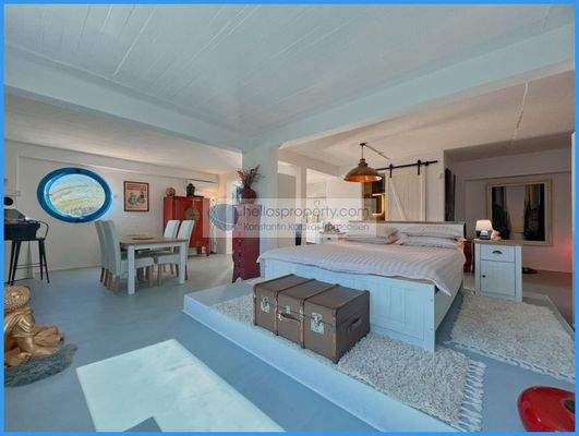 543c442976db466187fbcd56af825157-original