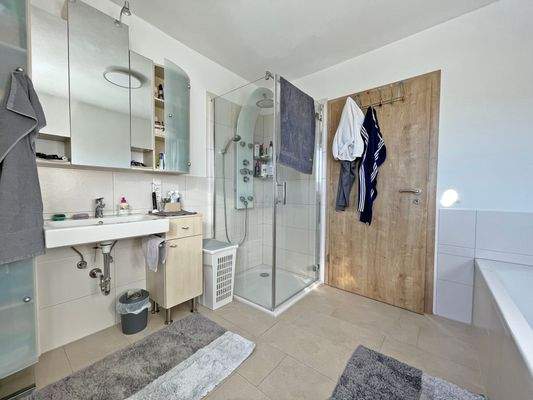 Bad EG - Weitwinkel.jpg