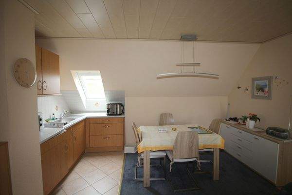 FeWo 3  957,I86 (1).jpg