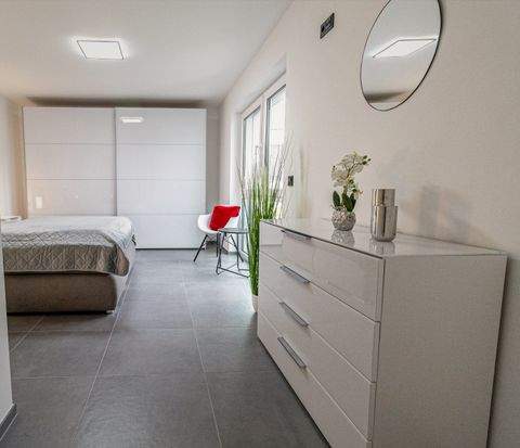 Brauneberg Wohnungen, Brauneberg Wohnung kaufen