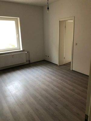 Foto 13.09.19, 18 44 18.jpg