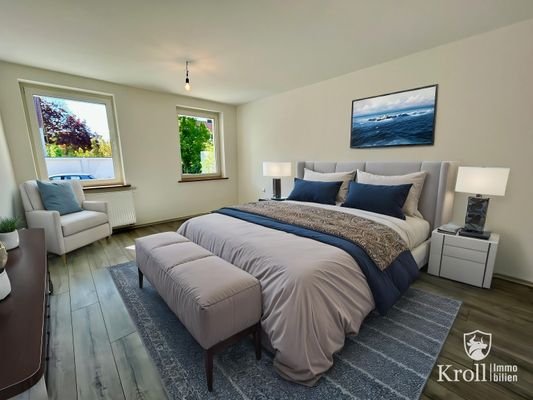 Schlafzimmer möbliert EG.jpg
