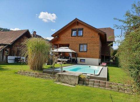 Sankt Barbara im Mürztal Häuser, Sankt Barbara im Mürztal Haus kaufen