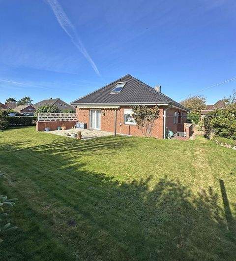 Westerland Grundstücke, Westerland Grundstück kaufen