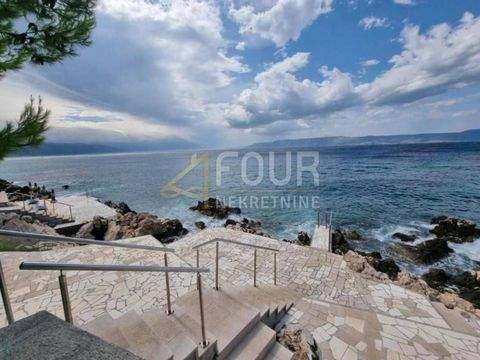 Novi Vinodolski Gastronomie, Pacht, Gaststätten