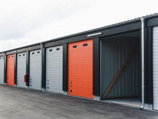 Garagen mit Stromanschluss (9)