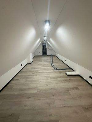 WhatsApp Image 2026-02-10 at 17.51.50 (3).jpeg