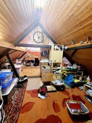 Dachboden ausgebaut.jpg