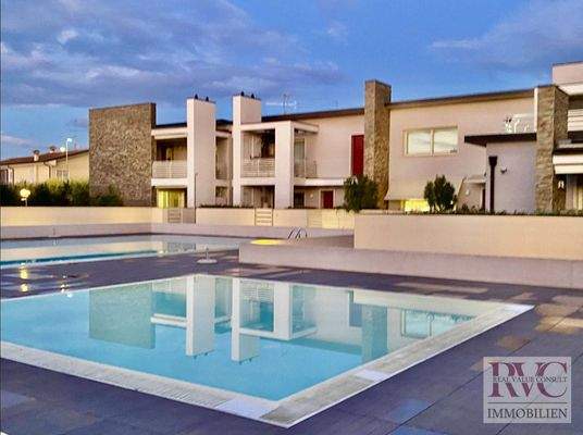 Screenshot 2023-12-05 044514