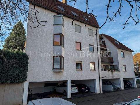 Langenzenn Wohnungen, Langenzenn Wohnung kaufen