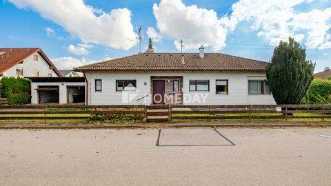Amberg Häuser, Amberg Haus kaufen