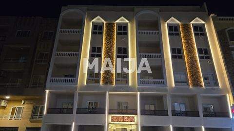 Hurghada Häuser, Hurghada Haus kaufen