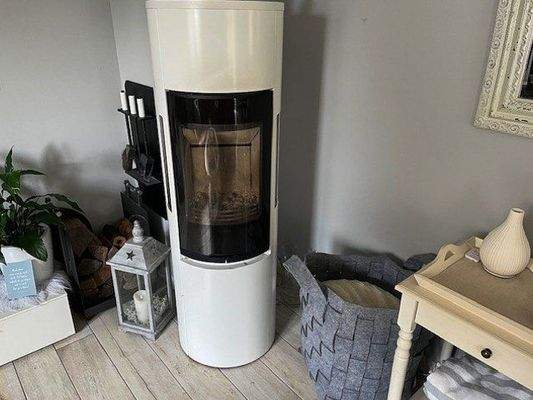 Kamin
