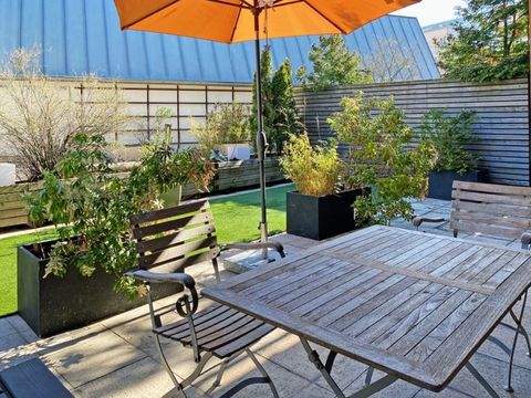 Augsburg Wohnen auf Zeit, möbliertes Wohnen