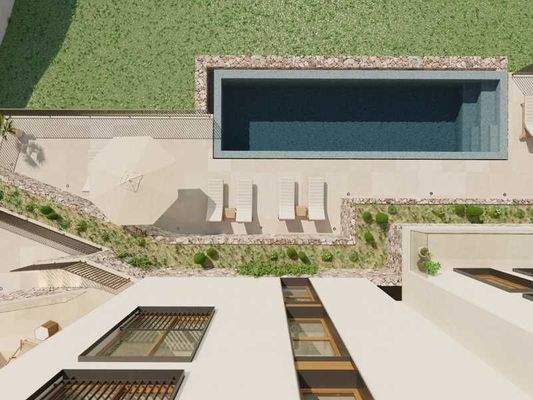 WhatsApp Image 2024-02-12 at 09.39.00 (3).jpeg