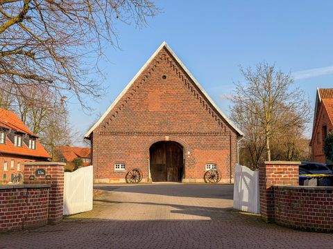 Ascheberg Häuser, Ascheberg Haus kaufen