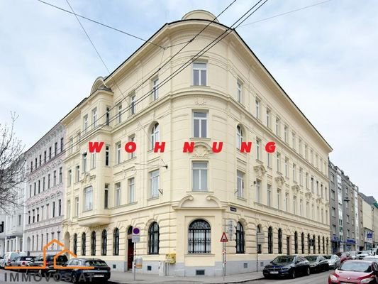 13 HAUSECKSCHRIFT.jpg