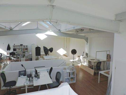 Workspace Obergeschoss (4)