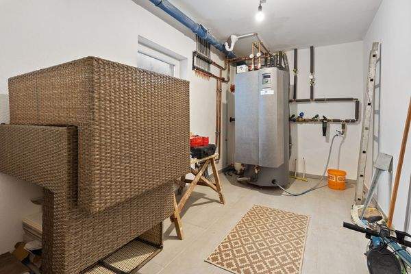 Löwen-Immobilien-Haus-Eigenheim-St.Veit-Klagenfur