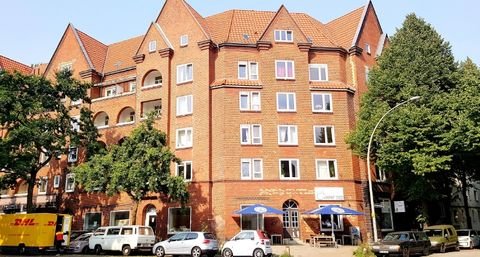 Hamburg Gastronomie, Pacht, Gaststätten