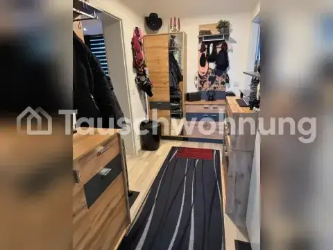 Panketal Wohnungen, Panketal Wohnung mieten